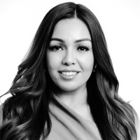 Serrato Law Firm, APC Employee Anabel Sanchez's profile photo
