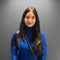 SkillGigs.com Employee Sweety Arora's profile photo