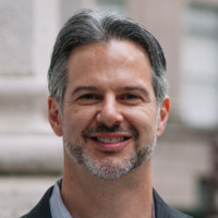 Landmark Facilities Group Employee Richard A. Sileo's profile photo