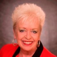 FP Contracting Incorporated Employee Karin Pethrus's profile photo