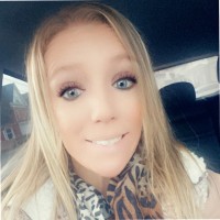 Community Guidance Ctr Employee Julie Campisano's profile photo