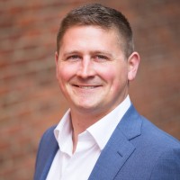 Cabot Wealth Management Employee Patrick Creahan's profile photo