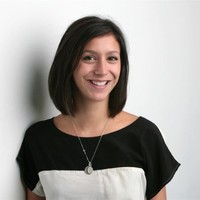 HIVED Employee Georgia Fox's profile photo