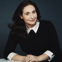 OMD Worldwide Employee Jo Zmood's profile photo