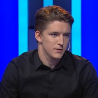 Laurynas Puikys Email