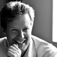 Escape Technology Employee Lee Danskin's profile photo