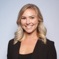 Directorie Employee Rebecca Stella's profile photo