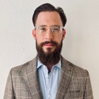 Oliwier Papadopoulos Email & Phone Number