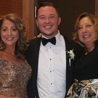 Site Link Wireless, LLC Employee Kyle Melan's profile photo