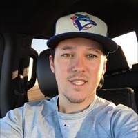 NOW Netherlands B.V. Employee Justin Fitterer's profile photo