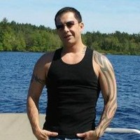 Ruthless Performance Motorsports Employee Joseph Botelho's profile photo