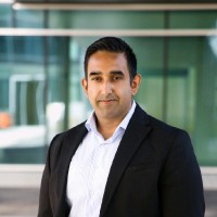 Waheed Boota Email