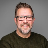 Sean Fields Email & Phone Number