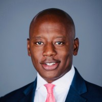 Alex Dixon Email & Phone Number