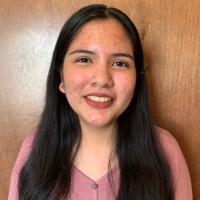 TotalCloud Employee Marcela Reyes Arevalo's profile photo