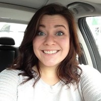 Stefani Allen Email & Phone Number