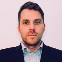Bryan McCormick Email & Phone Number