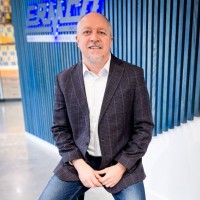 Adam Rude Email & Phone Number