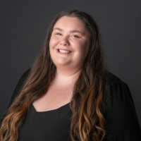 CGT Global Employee Sophia Johnson's profile photo