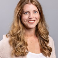 First South Farm Credit Employee Susan Covington's profile photo