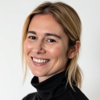 Jessica Recruiter Email & Phone Number
