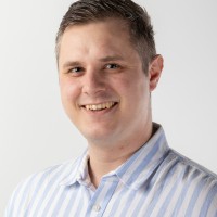 Proshop a/s Employee Rasmus Raundahl's profile photo