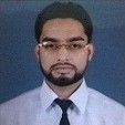 Imran Khan Email
