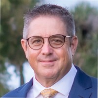 Michael Nicolini Email & Phone Number