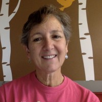 CCSD 46 Employee Karen Mateling's profile photo