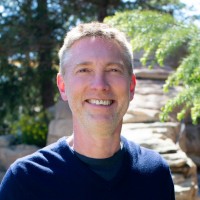 Competitive Edge Employee Craig Bilow's profile photo