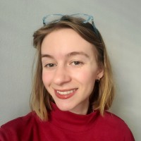 Heidi Snell Email & Phone Number