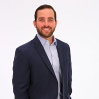 Multi Image Group (MIG) Employee Matt Chais's profile photo