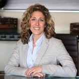 Integra Energy Employee Jory Waldman's profile photo