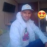 CRIPTON S.A. CRIPTONSA Employee Alexander Nieto's profile photo