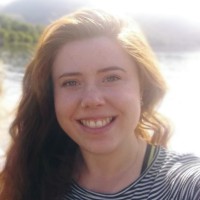 Steph Campbell Email