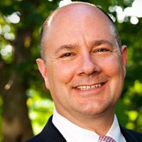 William Turley Email & Phone Number