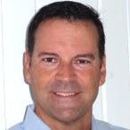 Jackrabbit Technologies Employee Mike Carper's profile photo