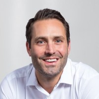 Environmental Fluids Employee Ryan Esner's profile photo