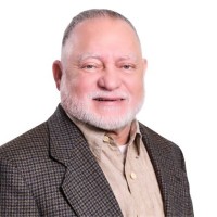 Logic Employee Carlos Garces's profile photo