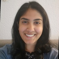 Pooja Singh Email & Phone Number | Vodafone Manager Accounting Advisory ...
