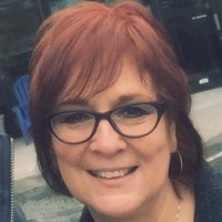 accelerate360 Employee Sheri Ingles's profile photo