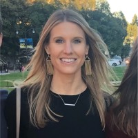 Katie Husa's profile photo