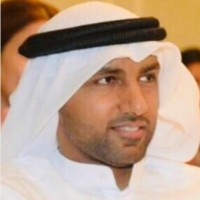 TAMM Real Estate Employee Ali Salim's profile photo