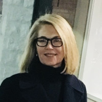 Candy Phillips Email & Phone Number