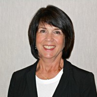 Fidelity Health Care Employee Paula Thompson's profile photo