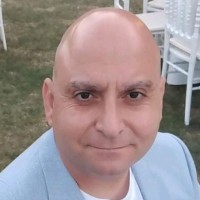 Ibrahim Tuncay Email
