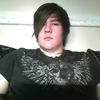 James Broukies Email
