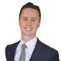Adam Gitlin Email & Phone Number