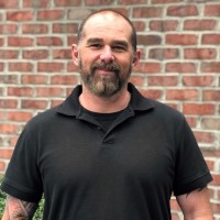 REI Engineers, Inc. Employee Paul Whitley's profile photo