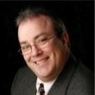 Bob Moffatt Email